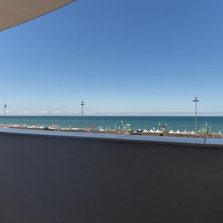 El Beduino By Gades Gestion Apartment Cadiz Exterior photo