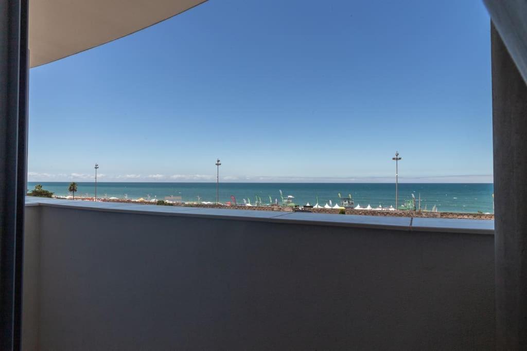 El Beduino By Gades Gestion Apartment Cadiz Exterior photo